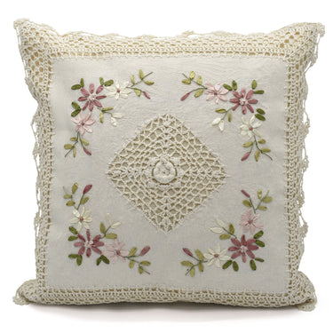 Sabel Cushion Cover