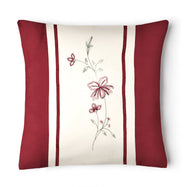Intimates Sapphire Cushion