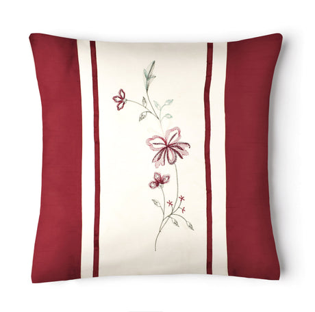 Intimates Sapphire Cushion