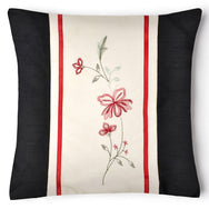 Intimates Sapphire Cushion