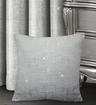 Intimates Sasha Cushion