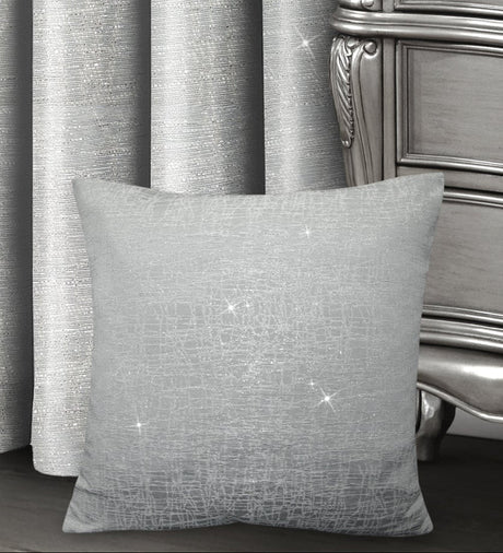Intimates Sasha Cushion