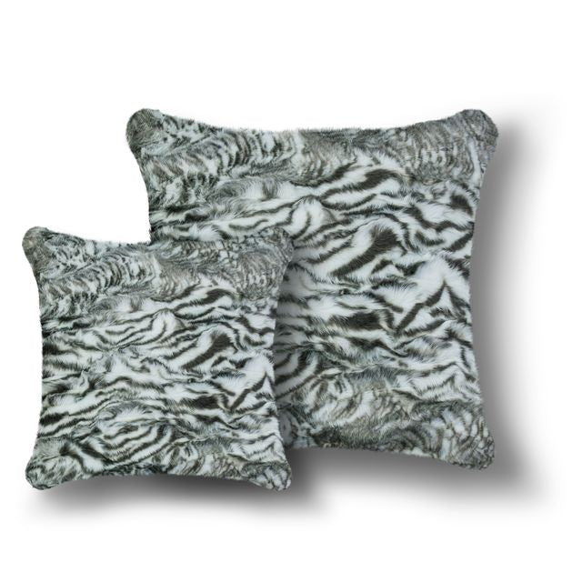 Intimates SIBERIA filled removable cushion