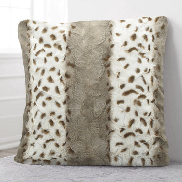Simbaa Cushion Cover
