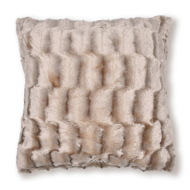 Solace Cushion Cover