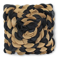 Intimates Stania Cushion