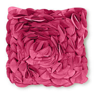 Intimates Stania Cushion