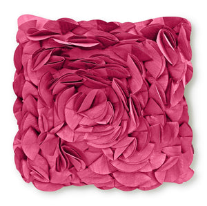 Intimates Stania Cushion
