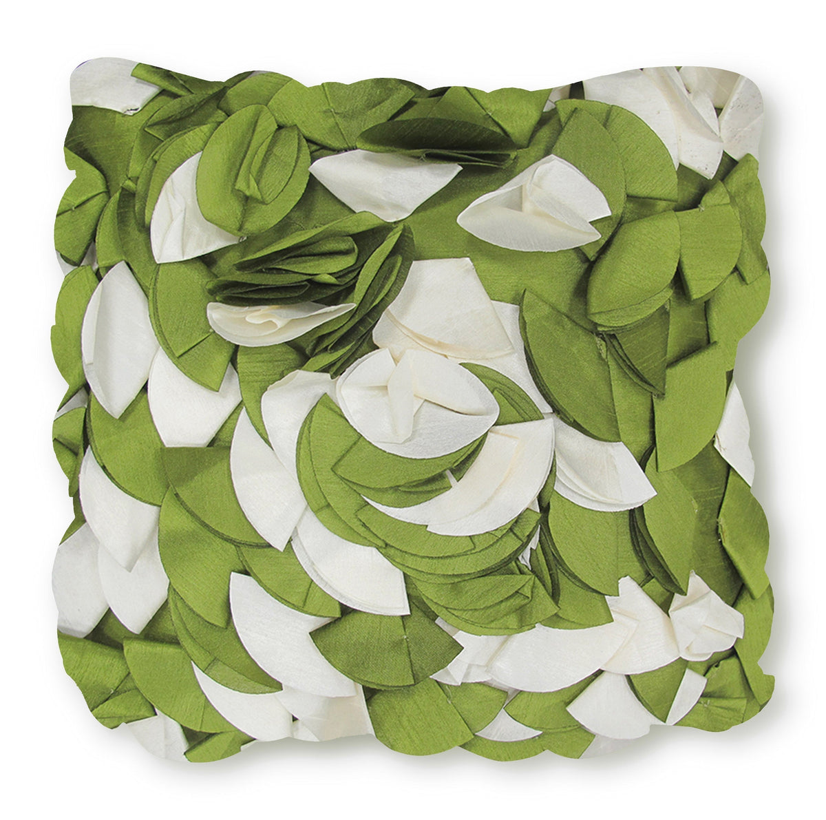 Intimates Stania Cushion