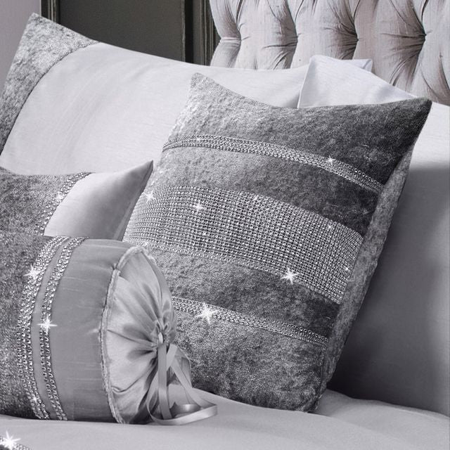 Intimates TOPAZ DIAMANTE filled removable cushion