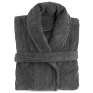 Velosso Vanity Cotton Bath Robe