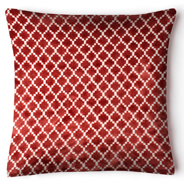 Versace Cushion Cover