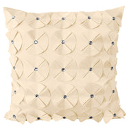 Intimates Vogue Diamante Cushion