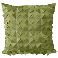 Intimates Vogue Diamante Cushion