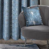 Intimates Warwick Cushion