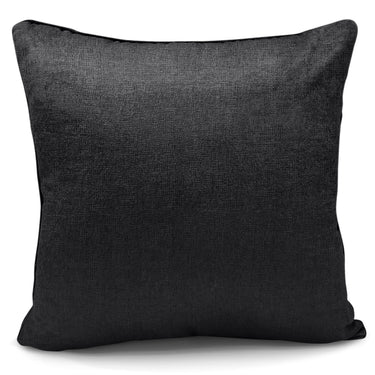 Westwood Cushion Cover