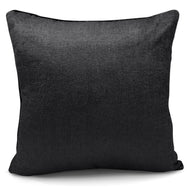 Intimates Westwood Cushion