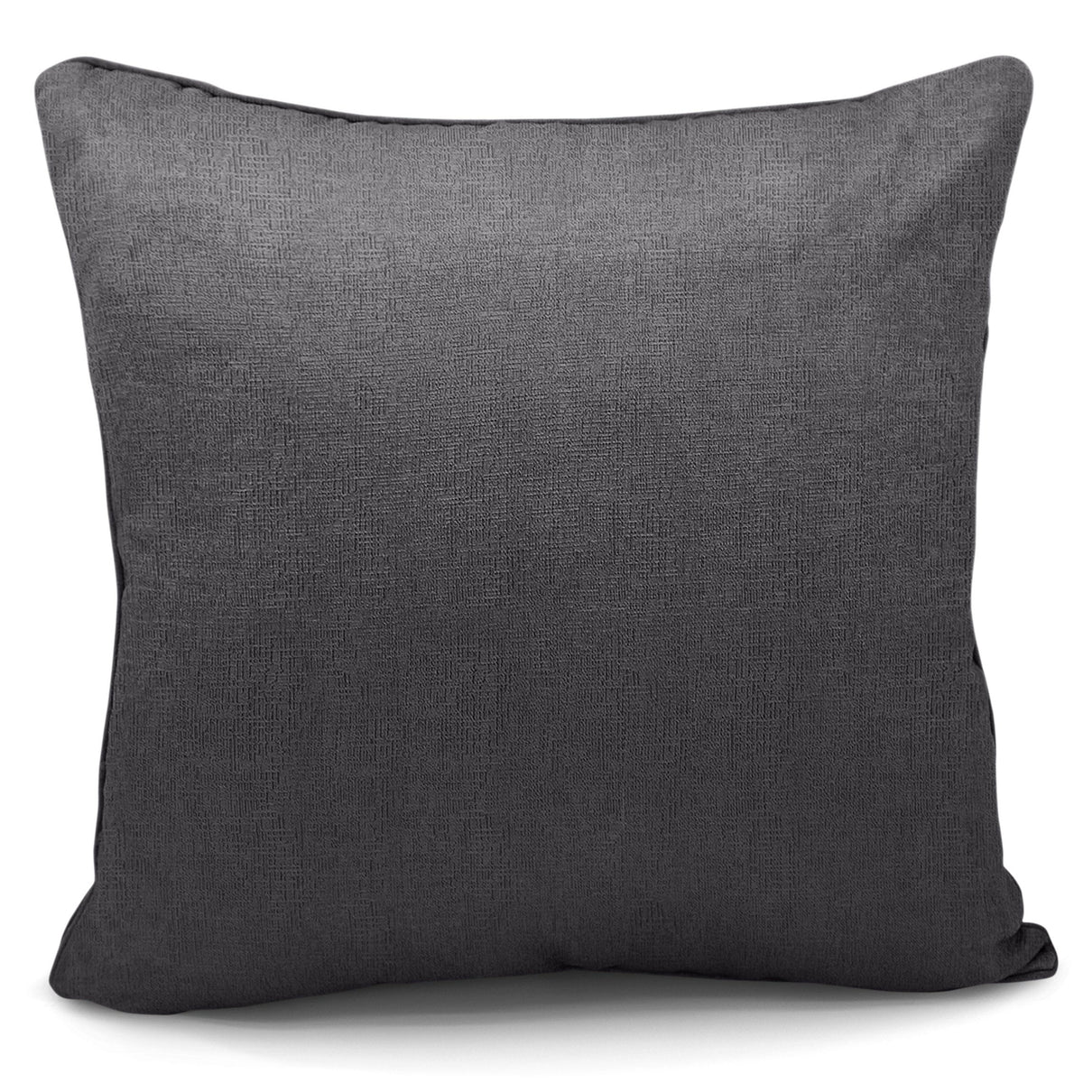 Intimates Westwood Cushion