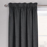 Velosso Westwood Pencil Pleat Curtains