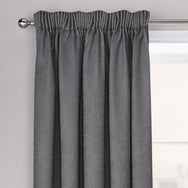 Velosso Westwood Pencil Pleat Curtains