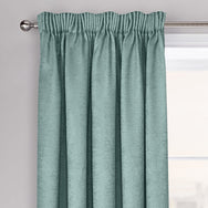 Velosso Westwood Pencil Pleat Curtains
