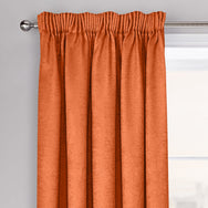 Velosso Westwood Pencil Pleat Curtains