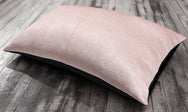 Velosso Westwood Floor Cushion