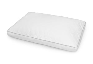 Velosso Zen Breathable Pillow Protector