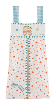 Forever Friends Little Star Nappy Stacker