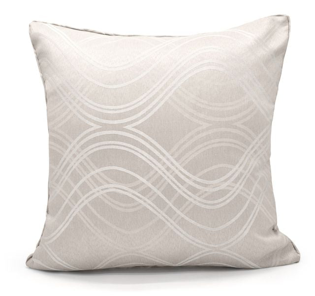 Intimates CLARISSA filled removable cushion