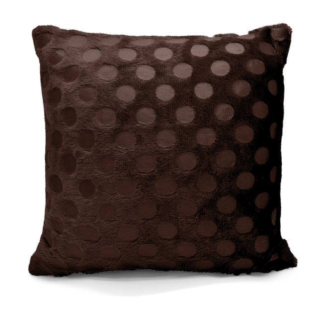 Intimates COSMO filled removable cushion