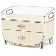 Home Republic Open Top Cosmetic Organiser
