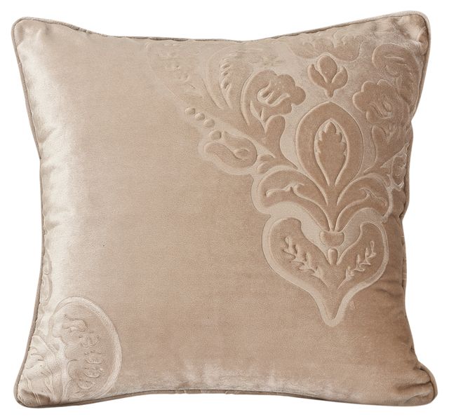 Intimates INFINITY filled removable cushion