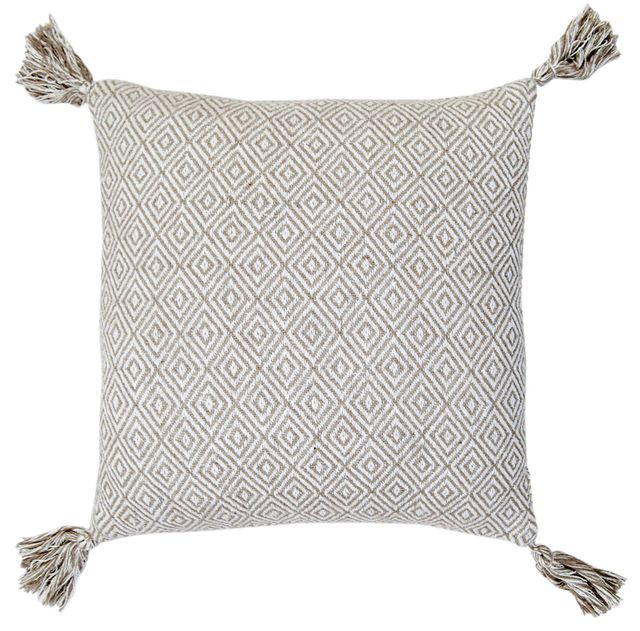 Intimates DIAMOND filled removable cushion