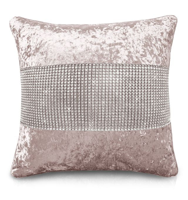 Intimates DIAMONTE filled removable cushion