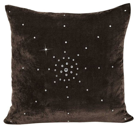 Intimates Grace Diamante Cushion