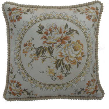 Elizabeth Cushion Cover