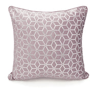 Intimates Vera Cushion