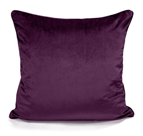 Intimates Milano Cushion