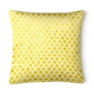 Intimates Versace Cushion