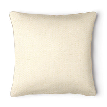 Herringbone Cushion Cover