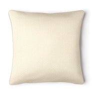 Velosso Herringbone Cushion