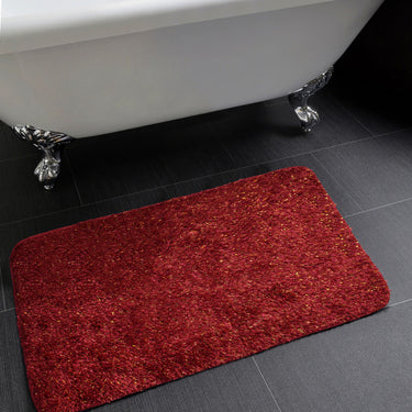 Shimmer Bathmat Antislip