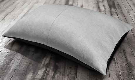 Velosso Westwood Floor Cushion