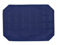 Kitchen Trends Hampton Jacquard Placemats