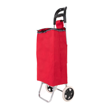 Shopping Trolley