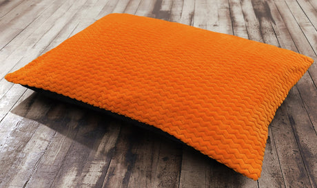 Velosso Moda Floor Cushion