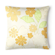 Intimates Hannah Cushion