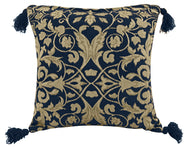 Intimates Melbourne Cushion