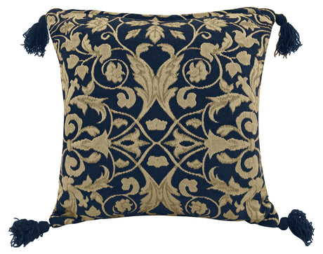 Intimates Melbourne Cushion